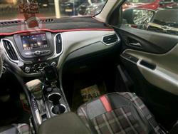 شێڤرۆلێت ئیکۆنۆکس